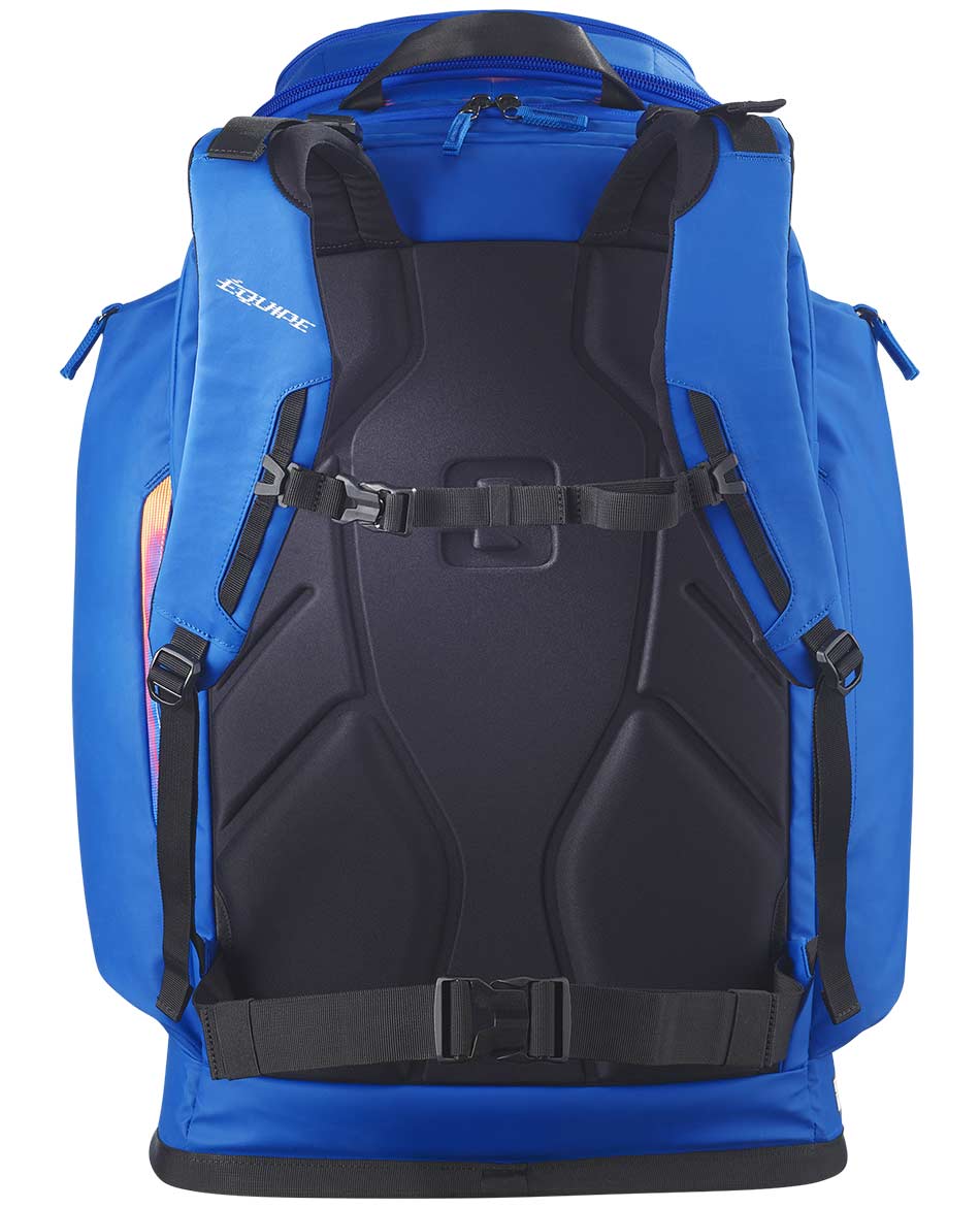 SALOMON MOCHILA SALOMON GO TO SNOW 50